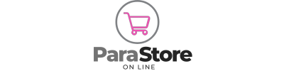 Mi tienda